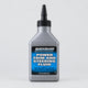 Υγρό υδραυλικού trim και τιμονιού Quicksilver Power Trim & Steering Fluid