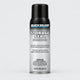 Σπρέι συντήρησης κινητήρα Quicksilver Storage Seal Fogging Oil, 340 g