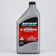 Λάδι Quicksilver Premium 2T TC-W3 για δίχρονες μηχανές