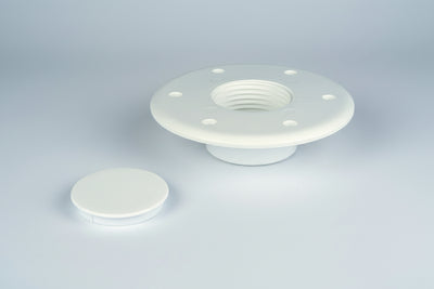 ΒΑΣΗ ΣΤΗΡΙΞΗΣ ΤΡΑΠΕΖΙΟΥ ΧΩΝΕΥΤΗ