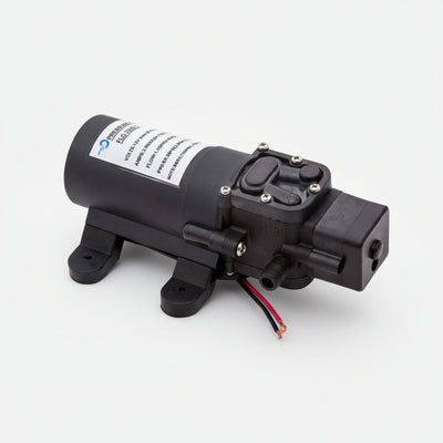 ΑΝΤΛΙΑ ΝΕΡΟΥ ΜΙΚΡΗ