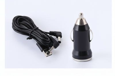 ΣΕΤ ΦΑΝΑΡΙΑ ΠΟΡΕΙΑΣ ΑΣΥΡΜΑΤΑ ΤΕΤΡΑΓΩΝΑ ΜΑΓΝΗΤΙΚΑ