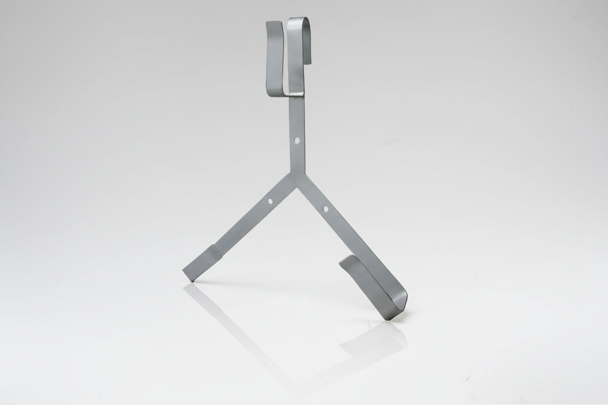 ΒΑΣΗΓΙΑ ΚΥΚΛΙΚΑ ΣΩΣΙΒΙΑ