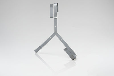 ΒΑΣΗΓΙΑ ΚΥΚΛΙΚΑ ΣΩΣΙΒΙΑ