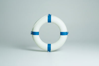 ΚΥΚΛΙΚΟ ΠΛΕΥΣΤΙΚΟ ΜΕΣΟ