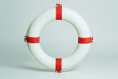 ΚΥΚΛΙΚΟ ΠΛΕΥΣΤΙΚΟ ΜΕΣΟ