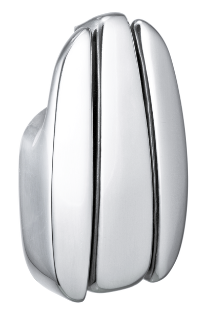 ΚΡΕΜΑΣΤΡΑ ΜΠΑΛΟΝΙΟΥ ΣΠΑΣΤΗ