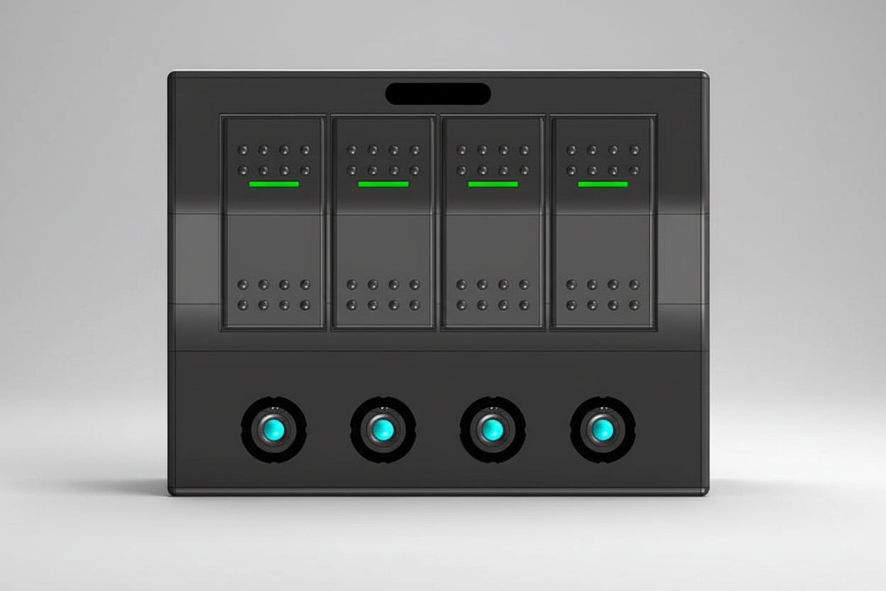 ΠΙΝΑΚΑΣ  ΑΔΙΑΒΡΟΧΟΣ