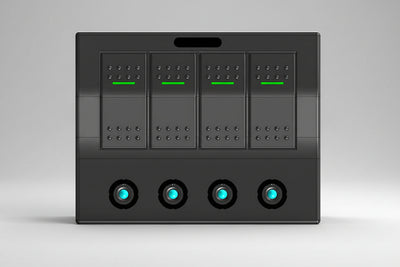 ΠΙΝΑΚΑΣ  ΑΔΙΑΒΡΟΧΟΣ