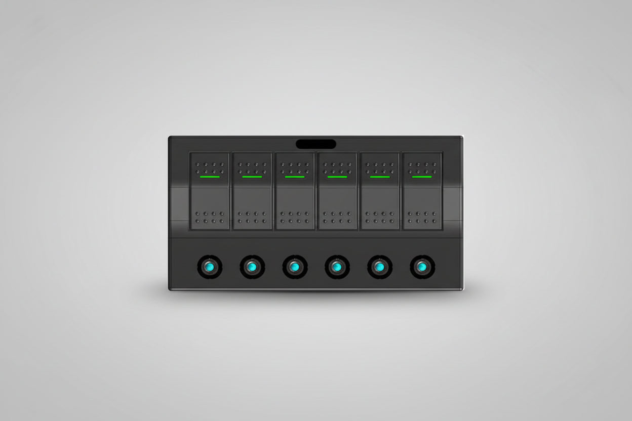 ΠΙΝΑΚΑΣ  ΑΔΙΑΒΡΟΧΟΣ