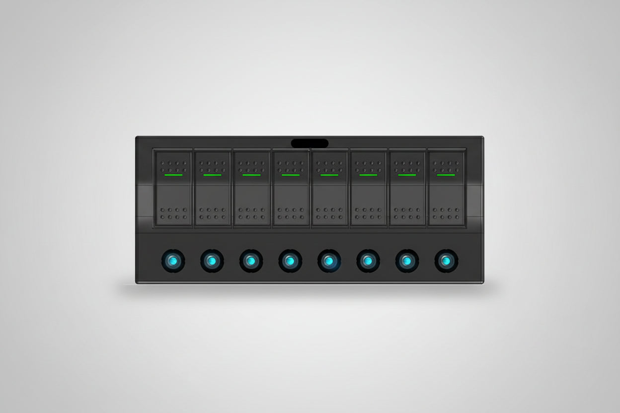 ΠΙΝΑΚΑΣ  ΑΔΙΑΒΡΟΧΟΣ