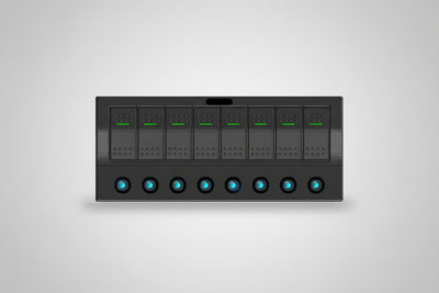 ΠΙΝΑΚΑΣ  ΑΔΙΑΒΡΟΧΟΣ