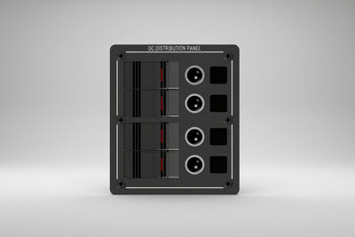 ΠΙΝΑΚΑΣ  ΑΔΙΑΒΡΟΧΟΣ