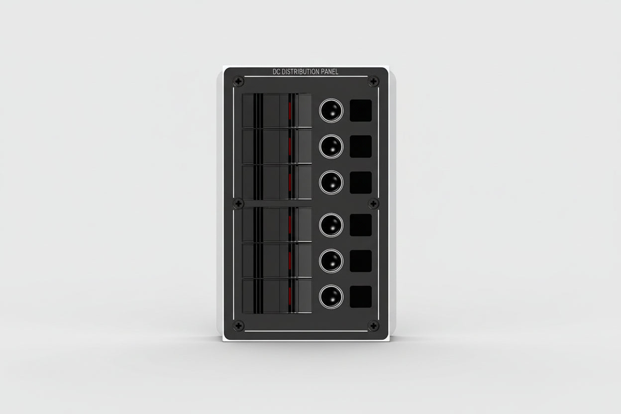 ΠΙΝΑΚΑΣ  ΑΔΙΑΒΡΟΧΟΣ