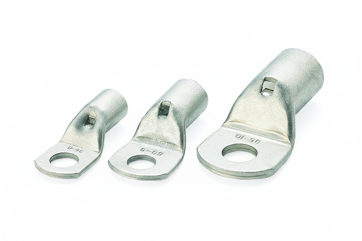 ΑΚΡΟΔΕΚΤΗΣ ΚΑΛΩΔΙΟΥ