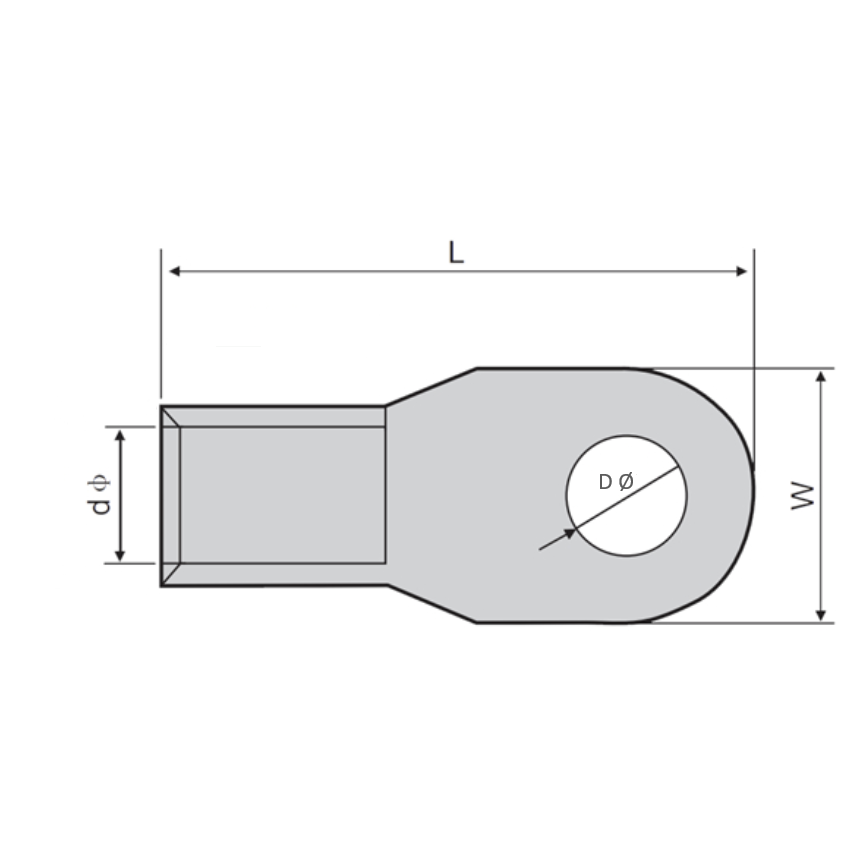 ΑΚΡΟΔΕΚΤΗΣ ΚΑΛΩΔΙΟΥ