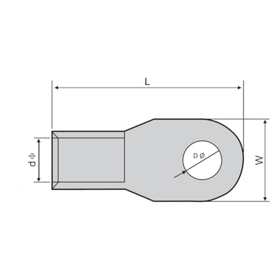 ΑΚΡΟΔΕΚΤΗΣ ΚΑΛΩΔΙΟΥ