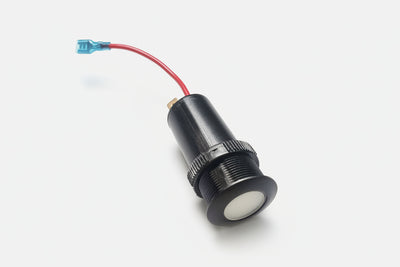 ΔΙΑΚΟΠΤΗΣ ΑΦΗΣ