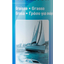 Γράσο marine