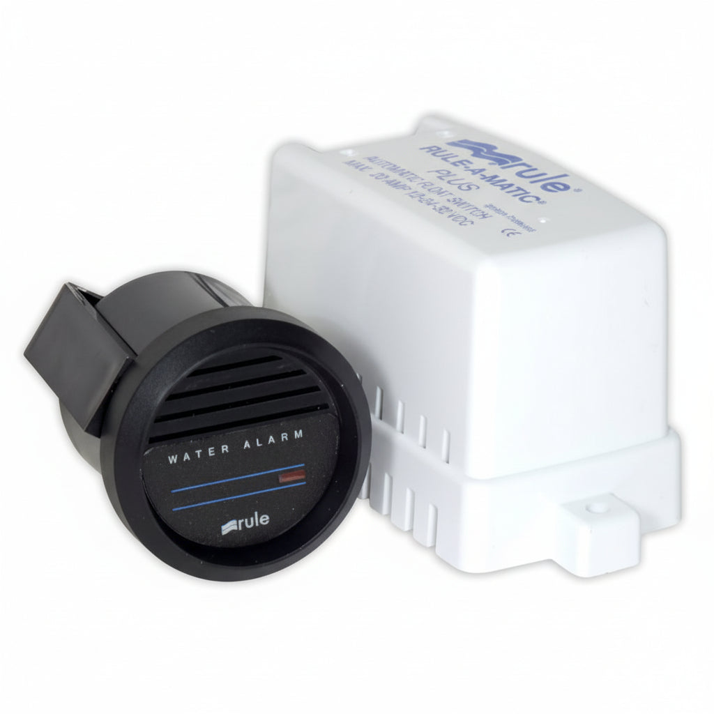 ΦΛΟΤΕΡ ΣΕΝΤΙΝΑΣ ΜΕ ΗΧΗΤΙΚΟ ΣΥΝΑΓΕΡΜΟ