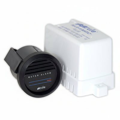 ΦΛΟΤΕΡ ΣΕΝΤΙΝΑΣ ΜΕ ΗΧΗΤΙΚΟ ΣΥΝΑΓΕΡΜΟ