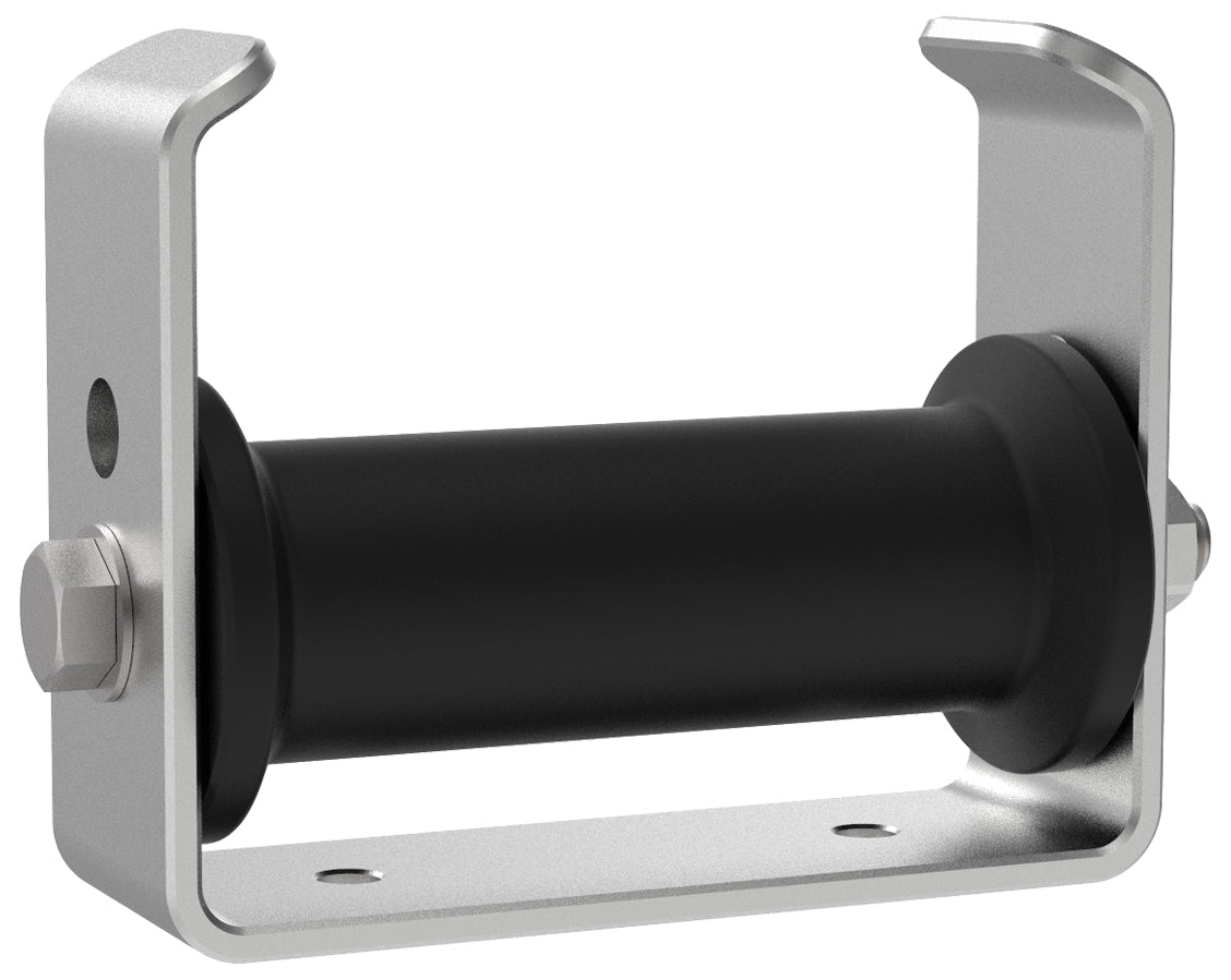 ΟΔΗΓΟΣ ΑΛΥΣΙΔΑΣ ΕΡΓΑΤΗ ΙΝΟΧ316