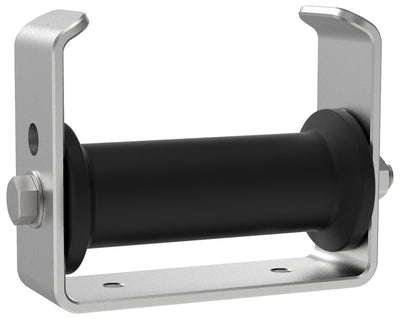 ΟΔΗΓΟΣ ΑΛΥΣΙΔΑΣ ΕΡΓΑΤΗ ΙΝΟΧ316