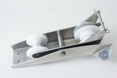 ΡΑΟΥΛΟ ΑΓΚΥΡΑΣ ΔΙΠΛΟ