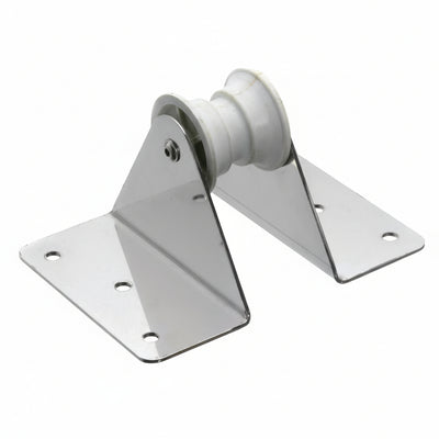 ΡΑΟΥΛΟ ΑΓΚΥΡΑΣ INOX