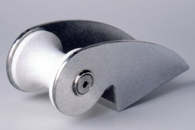 ΡΑΟΥΛΟ ΑΓΚΥΡΑΣ INOX