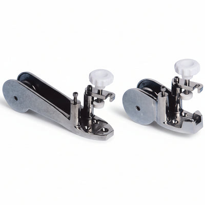 ΡΑΟΥΛΟ ΑΓΚΥΡΑΣ ΜΕ ΣΦΙΚΤΗΡΑ