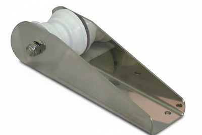 ΡΑΟΥΛΟ ΑΓΚΥΡΑΣ INOX