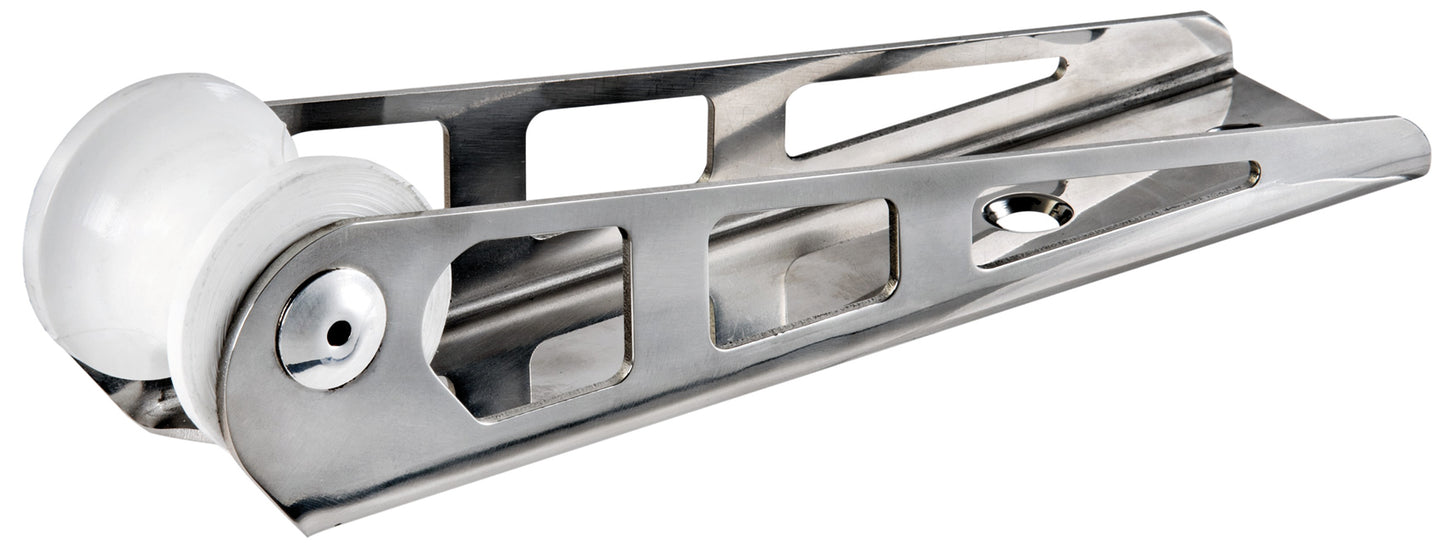 ΡΑΟΥΛΟ ΑΓΚΥΡΑΣ ΙΝΟΧ AISI316