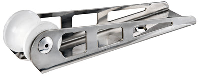 ΡΑΟΥΛΟ ΑΓΚΥΡΑΣ ΙΝΟΧ AISI316