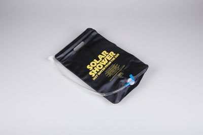 ΕΥΚΑΜΠΤΟ ΡΕΖΕΡΒΟΥΑΡ ΝΕΡΟΥ