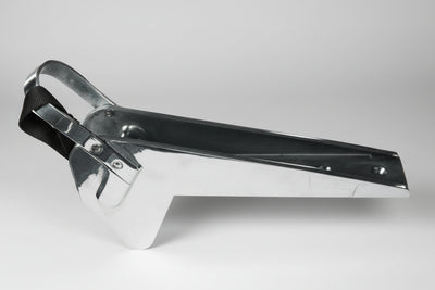 ΡΑΟΥΛΟ ΓΙΑ ΑΓΚΥΡΕΣ ΤΥΠΟΥ BRUCE & FORCE