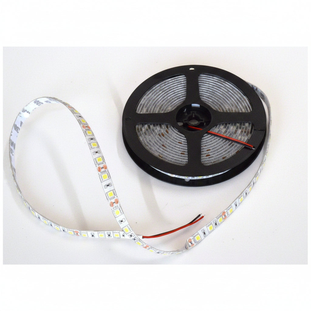 ΤΑΙΝΙΑ ΑΥΤΟΚΟΛΛΗΤΗ LED MARINE