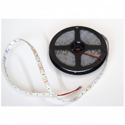 ΤΑΙΝΙΑ ΑΥΤΟΚΟΛΛΗΤΗ LED MARINE
