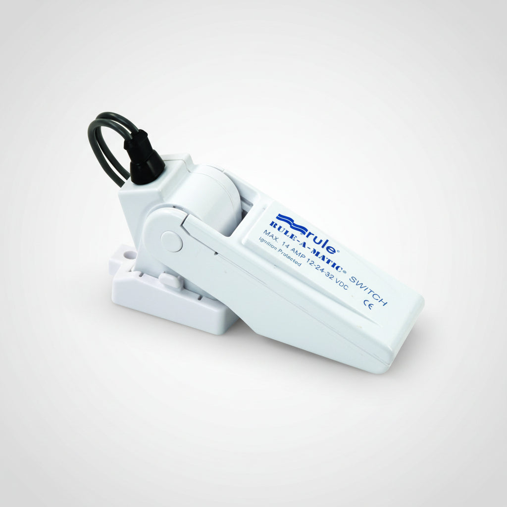 ΦΛΟΤΕΡ ΣΕΝΤΙΝΑΣ