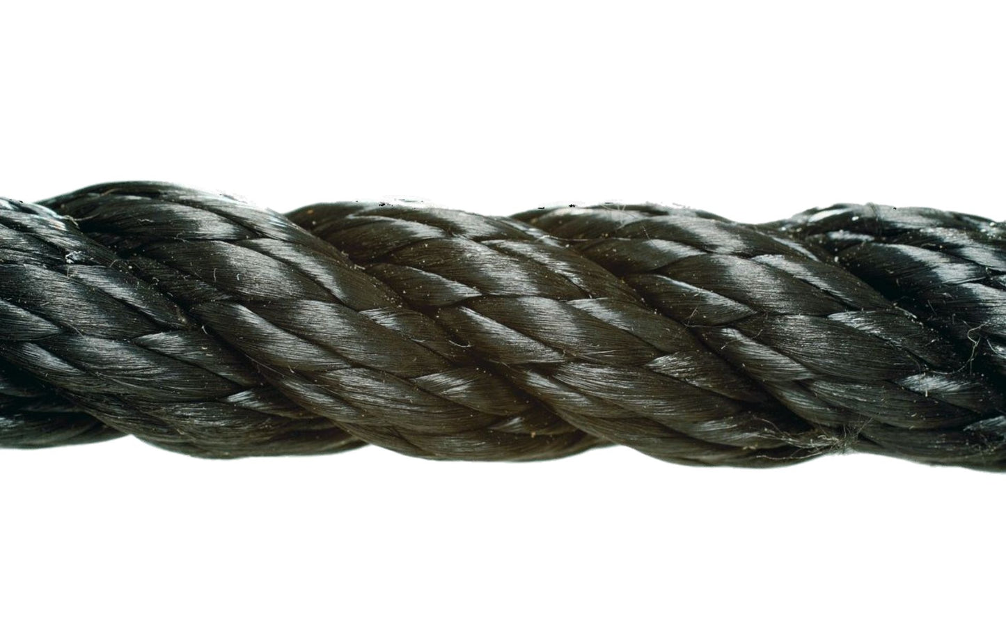 ΣΧΟΙΝΙ ΣΤΡΙΦΤΌ, ΠΟΛΥΕΣΤΕΡΙΚΟ ΓΙΑ ΠΡΥΜΑΤΣΕΣ / ΚΑΛΗΣ ΠΟΙΟΤΗΤΑΣ