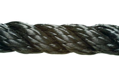 ΣΧΟΙΝΙ ΣΤΡΙΦΤΌ, ΠΟΛΥΕΣΤΕΡΙΚΟ ΓΙΑ ΠΡΥΜΑΤΣΕΣ / ΚΑΛΗΣ ΠΟΙΟΤΗΤΑΣ