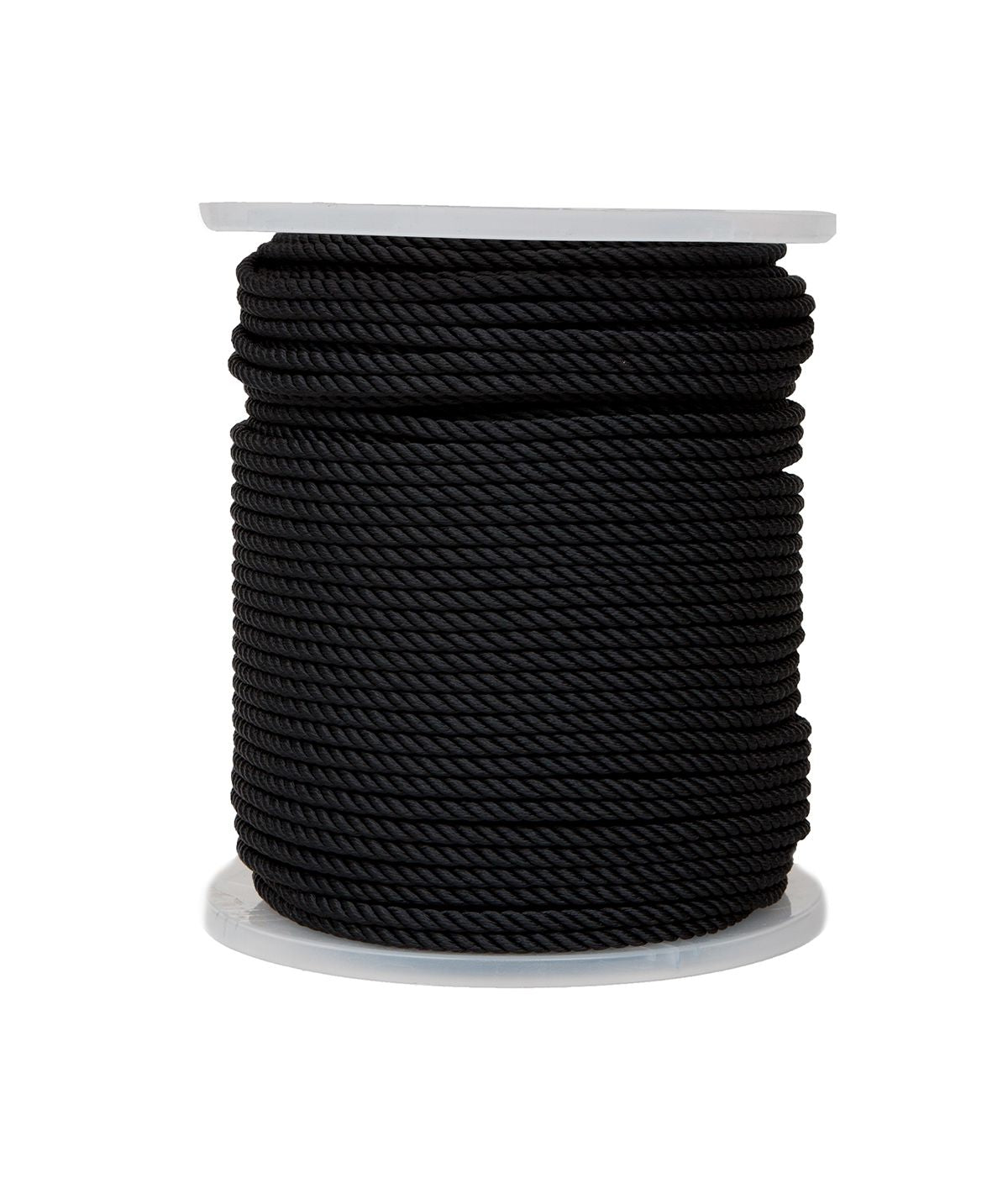 ΣΧΟΙΝΙ ΣΤΡΙΦΤΌ, ΠΟΛΥΕΣΤΕΡΙΚΟ ΓΙΑ ΠΡΥΜΑΤΣΕΣ / ΚΑΛΗΣ ΠΟΙΟΤΗΤΑΣ