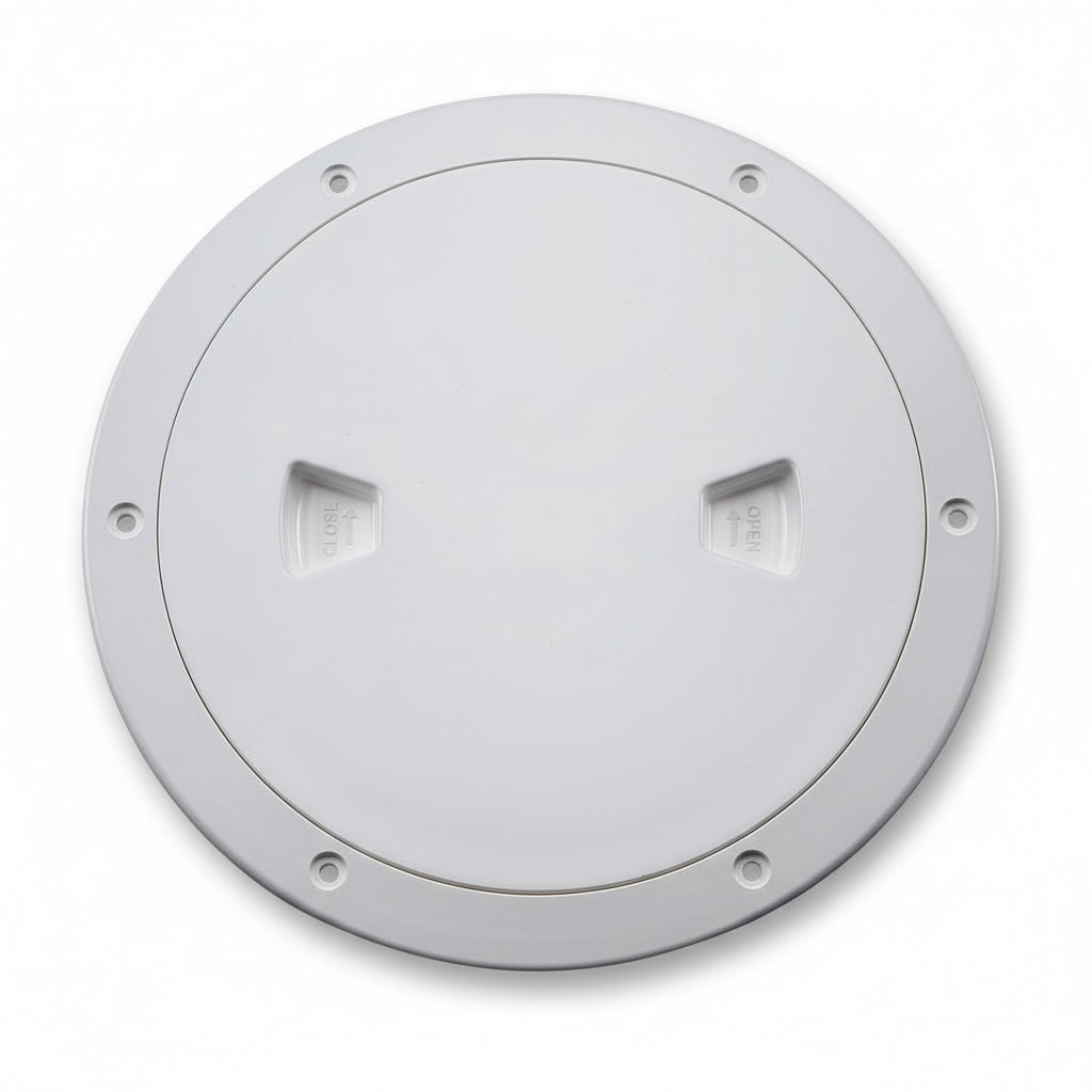 ΤΑΠΑ ΕΠΙΘΕΩΡΗΣΗΣ