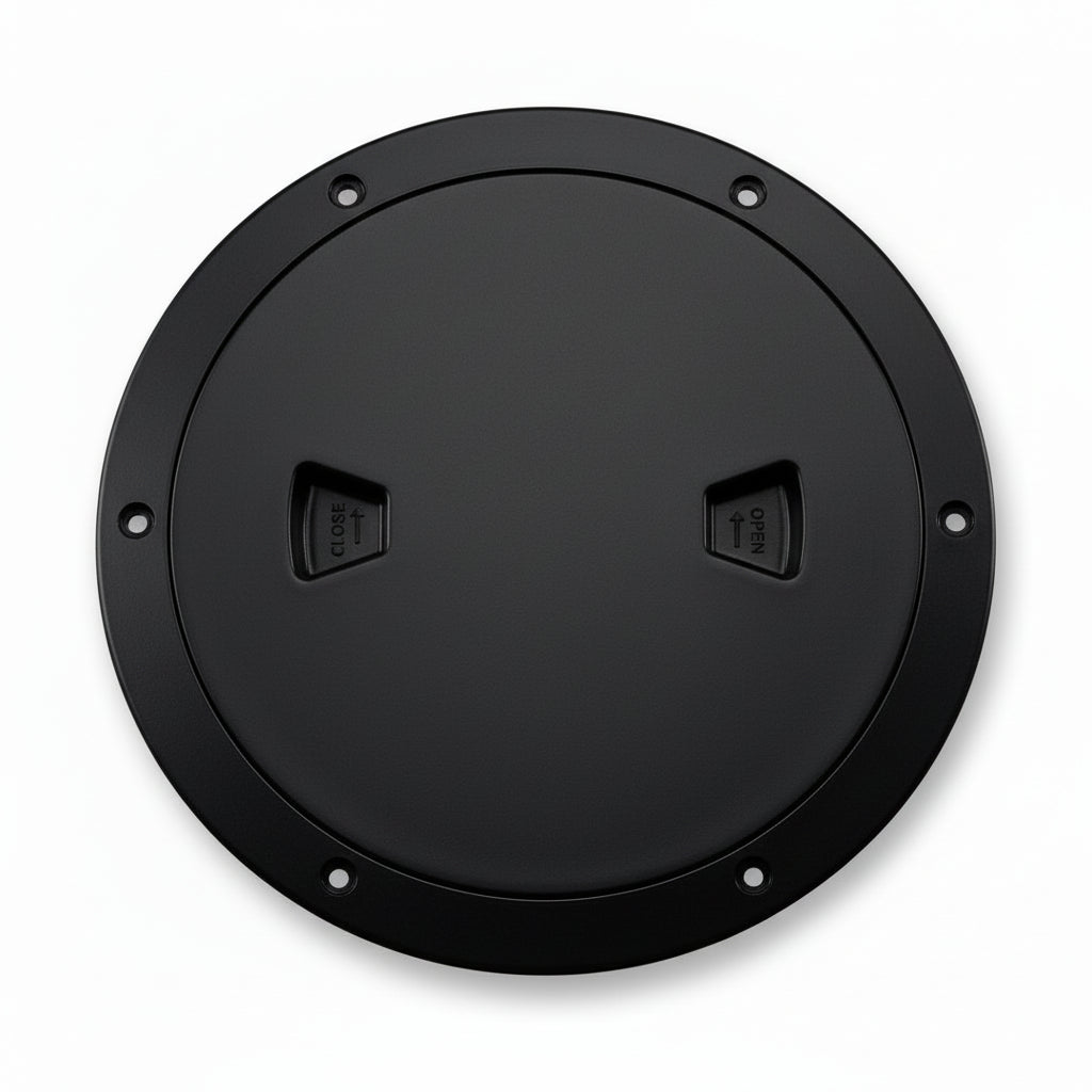 ΤΑΠΑ ΕΠΙΘΕΩΡΗΣΗΣ