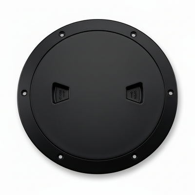 ΤΑΠΑ ΕΠΙΘΕΩΡΗΣΗΣ