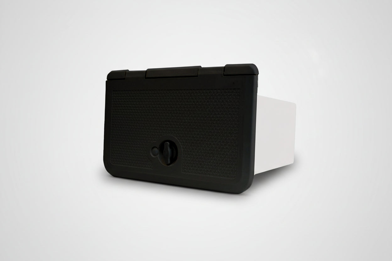 NTOYΛΑΠΑΚΙ ΓΕΝΙΚΗΣ ΧΡΗΣΗΣ