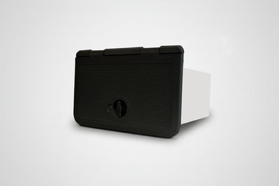 NTOYΛΑΠΑΚΙ ΓΕΝΙΚΗΣ ΧΡΗΣΗΣ