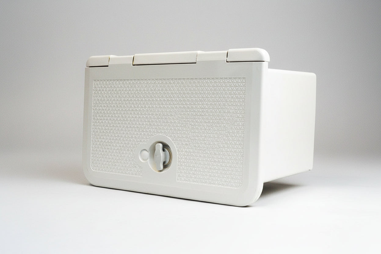 NTOYΛΑΠΑΚΙ ΓΕΝΙΚΗΣ ΧΡΗΣΗΣ