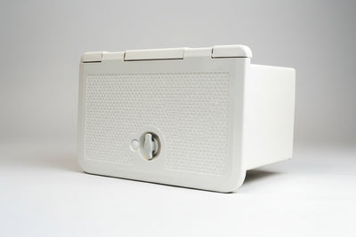 NTOYΛΑΠΑΚΙ ΓΕΝΙΚΗΣ ΧΡΗΣΗΣ