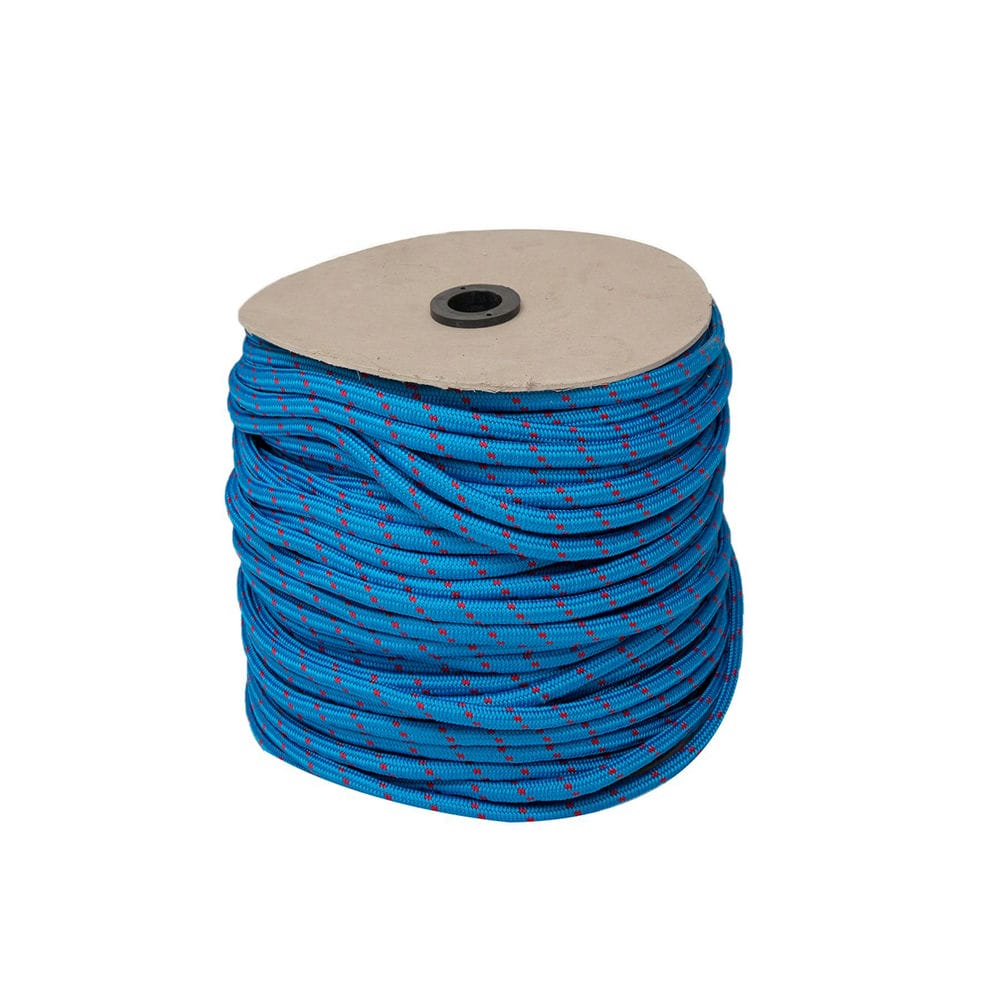 ΣΧΟΙΝΙ ΠΛΕΚΤΟ ΠΟΛΥΕΣΤΕΡΙΚΟ ΕΞΑΙΡΕΤΙΚΗΣ ΠΟΙΟΤΗΤΑΣ